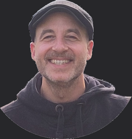 Alexander Openkowski