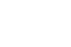 Alexander Openkowski